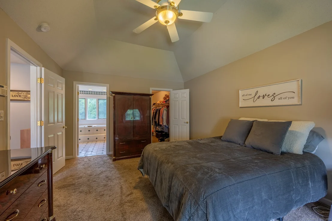 Photo of 103 Evergreen Road