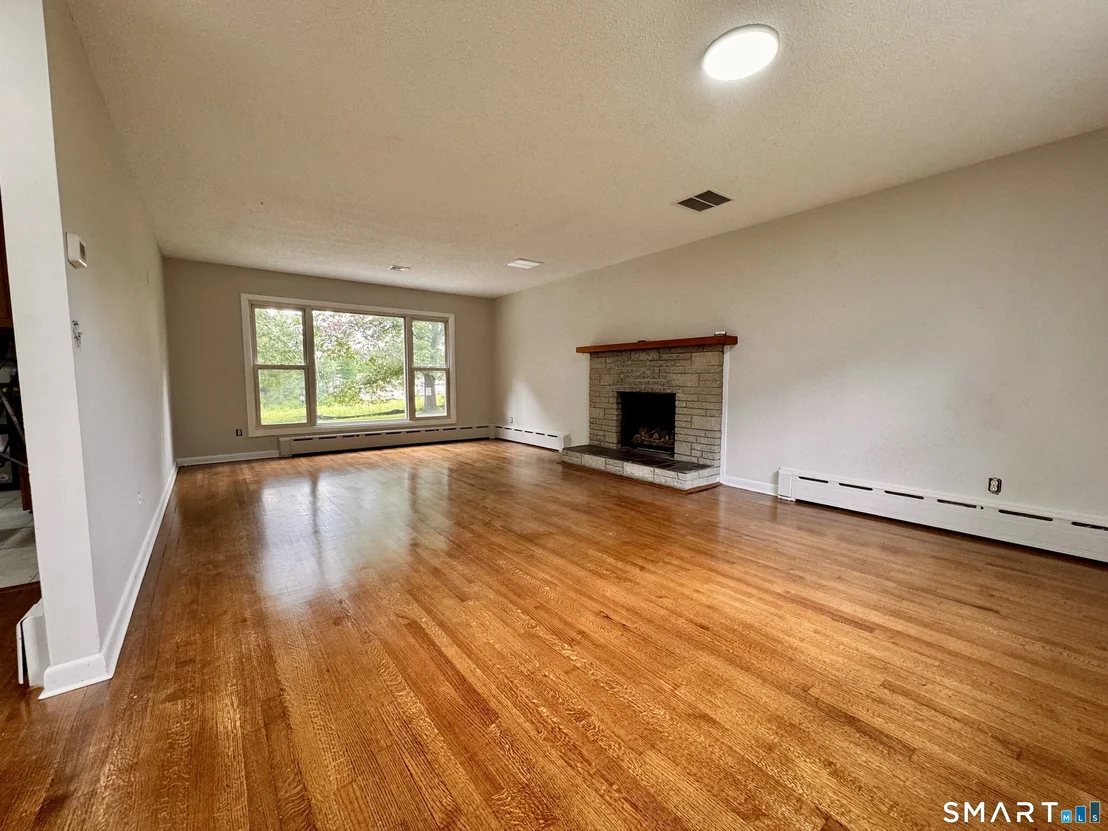 Photo of 7 Tomlinson Road