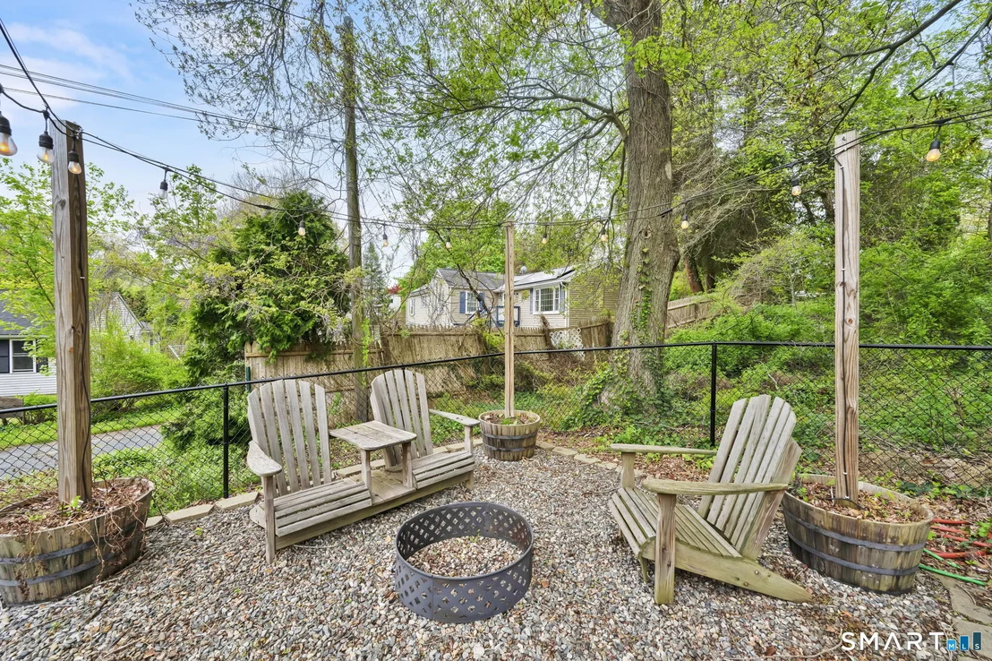 Photo of 35 Scotch Cap Road