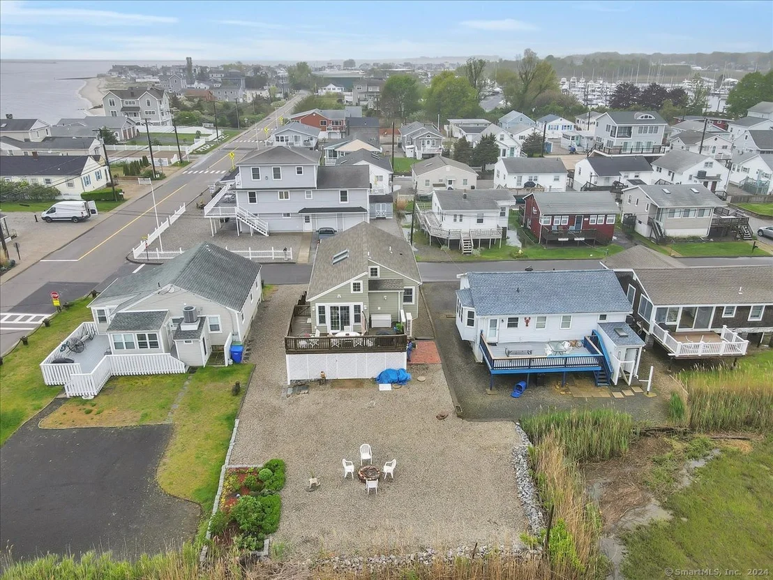 Photo of 8 Tarpon Avenue