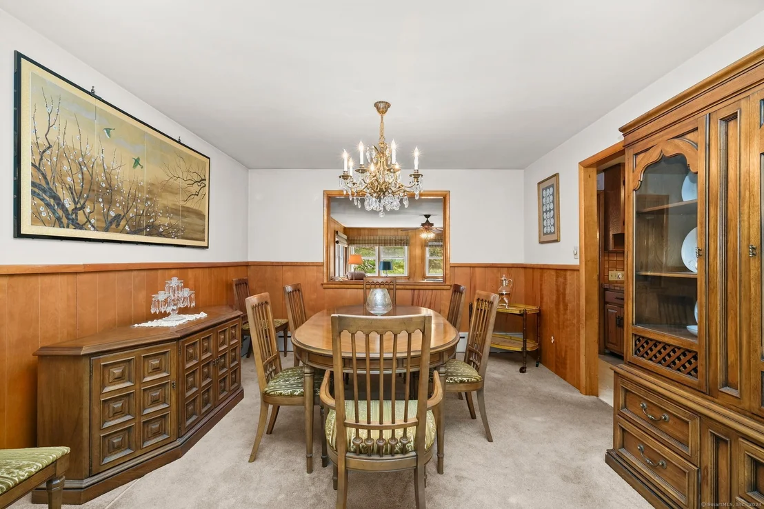 Photo of 90 Lu Manor Drive