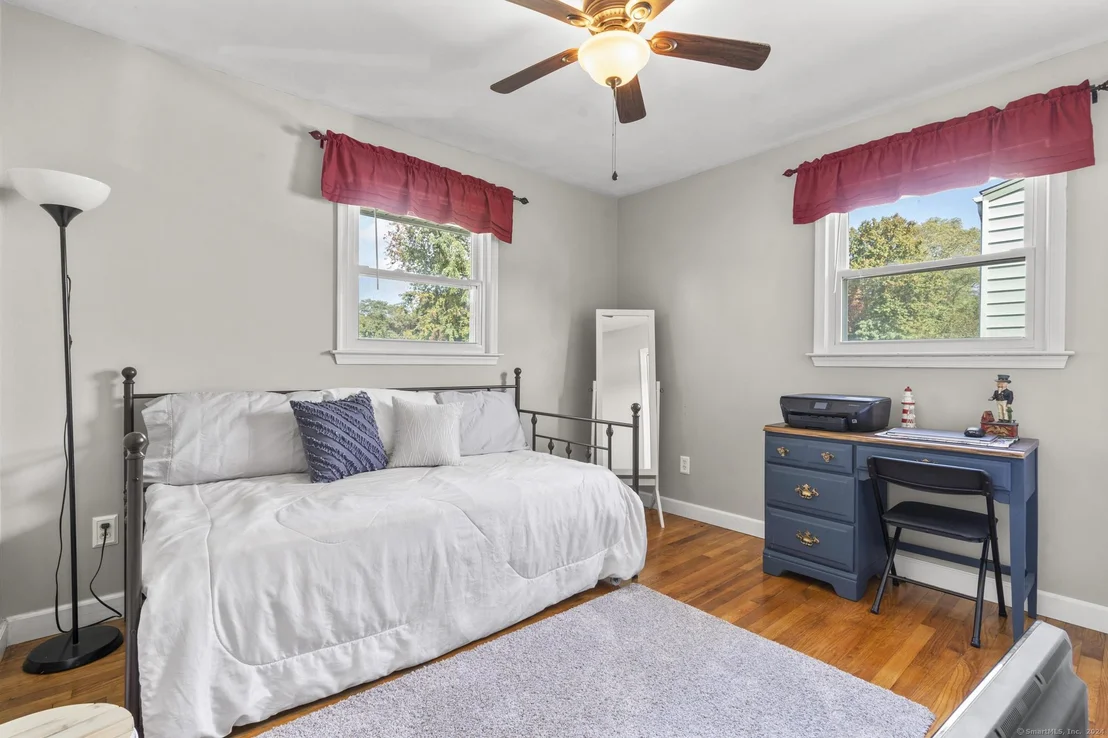 Photo of 96 Valley View Road