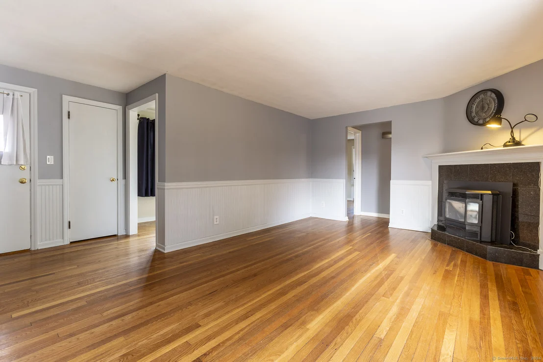 Photo of 108 Springfield Road