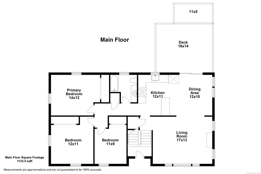 Photo of 86 Sandelwood Drive