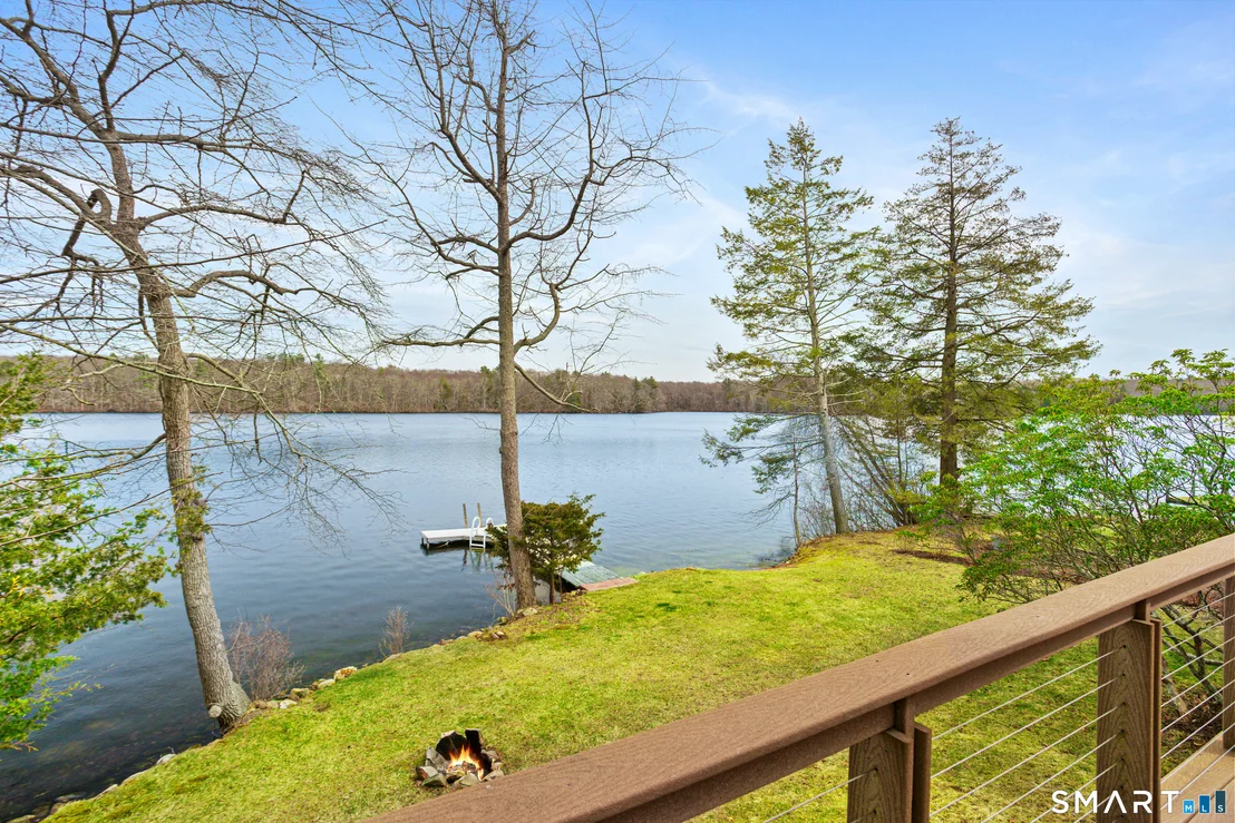 Photo of 152 Lakeside Drive
