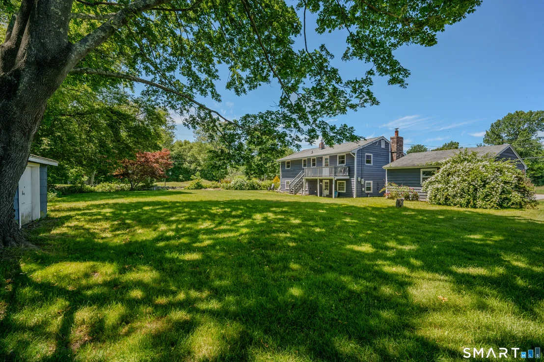 Photo of 26 Lamphere Road