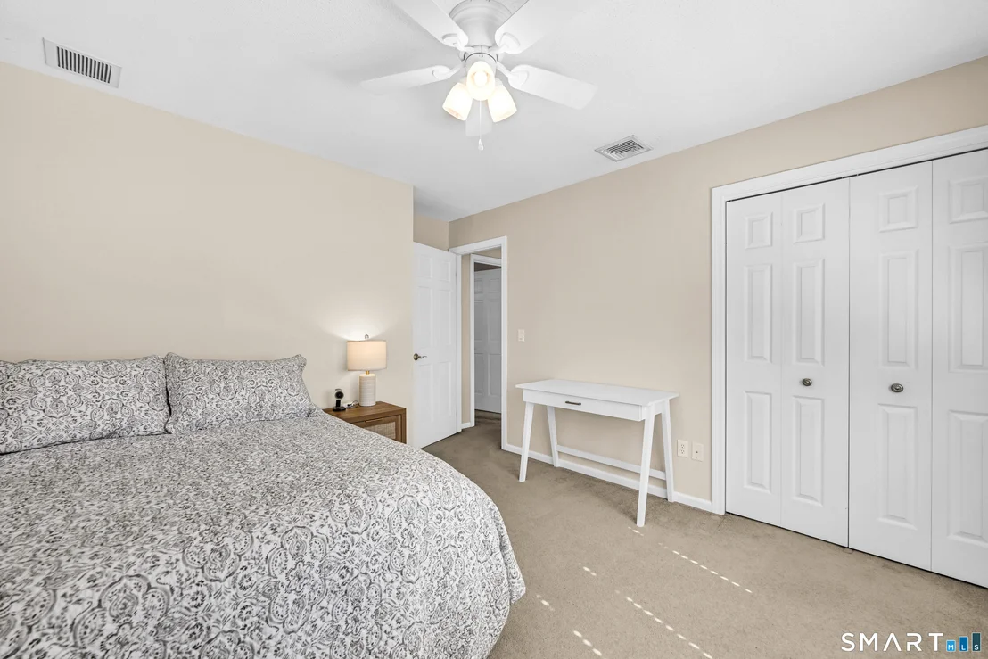 Photo of 18 Badger Road