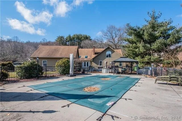 Photo of 57 Palmorr Place