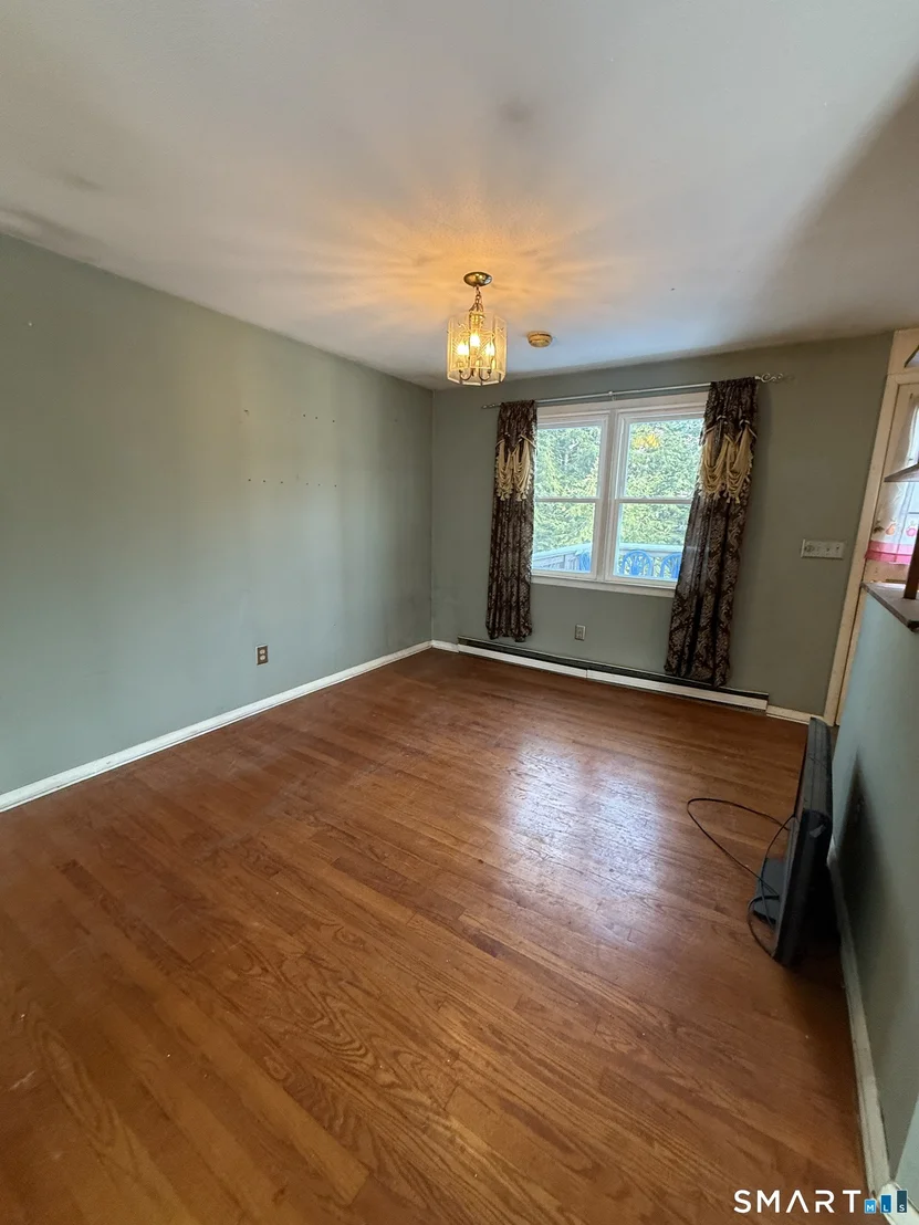 Photo of 39 Latimer Drive