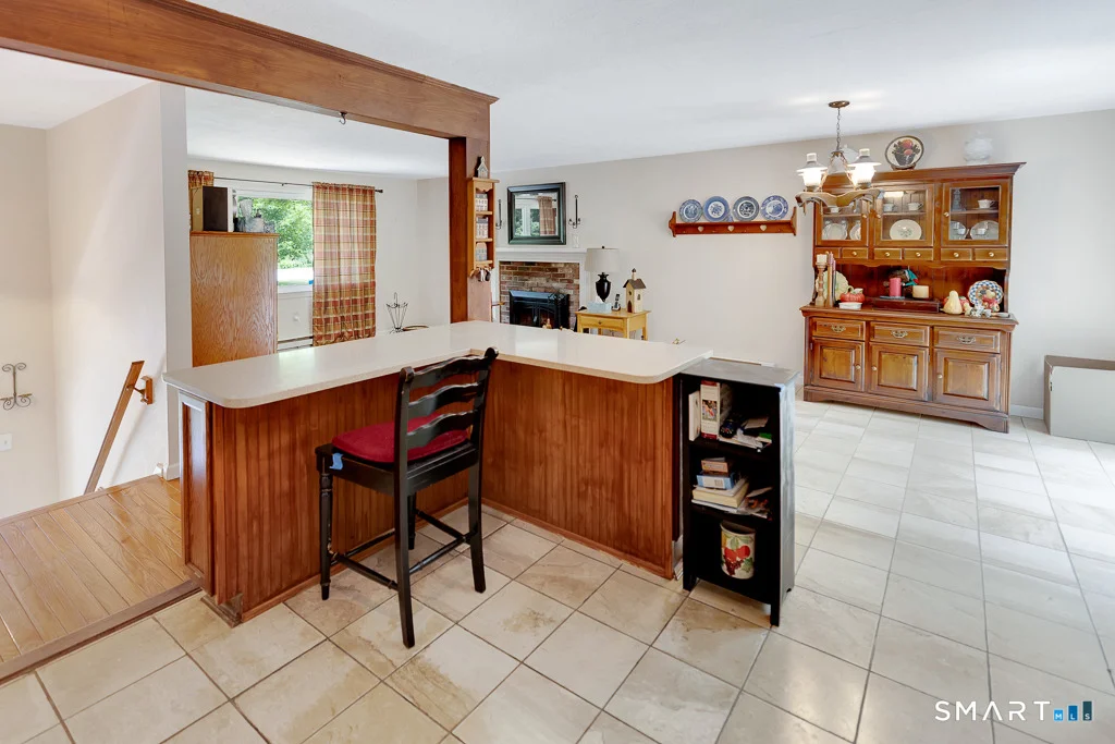 Photo of 24 Joe Williams Road