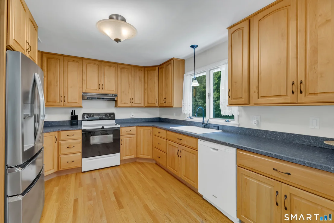 Photo of 25 Obtuse Hill Road