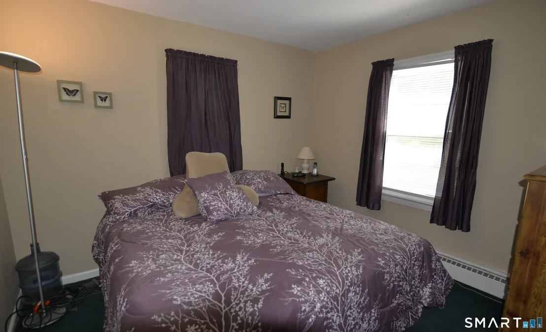Photo of 39 Taylor Road