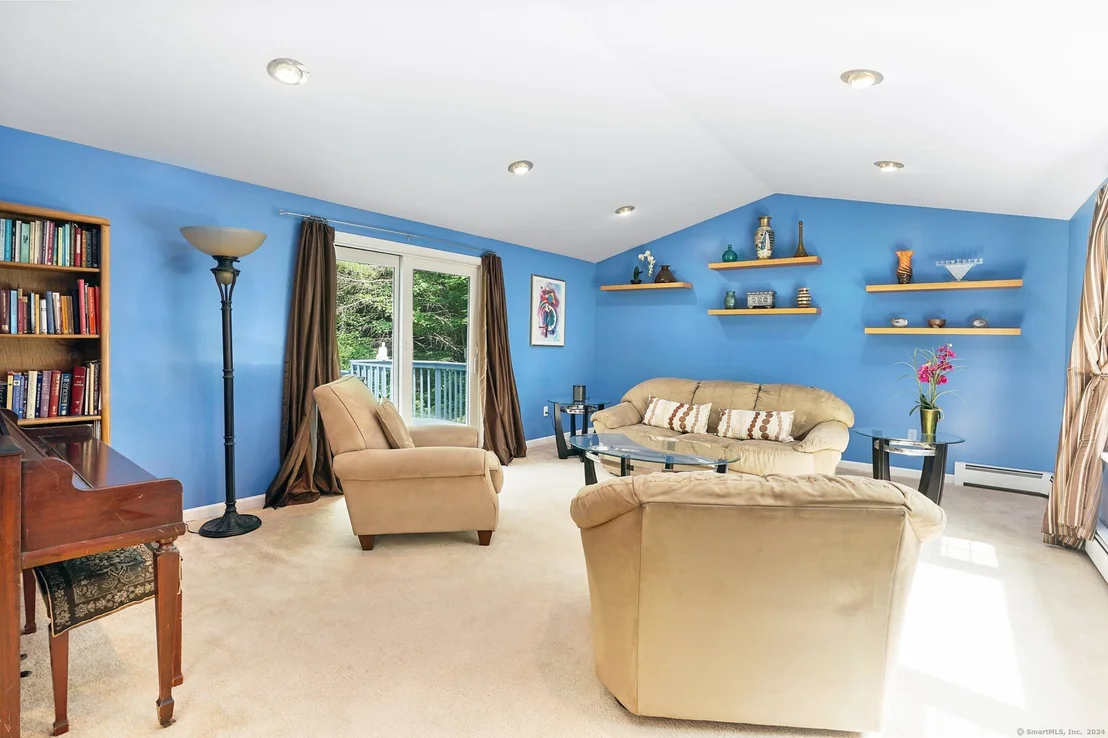 Photo of 34 Pinecrest Road