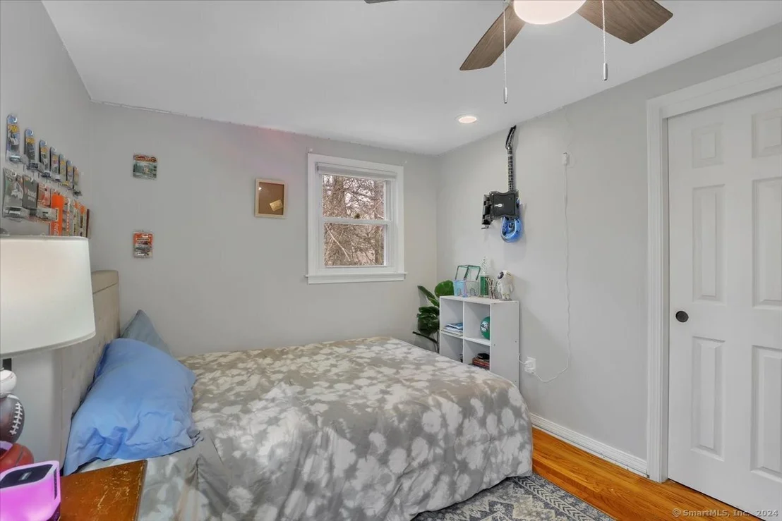 Photo of 102 Alice Drive