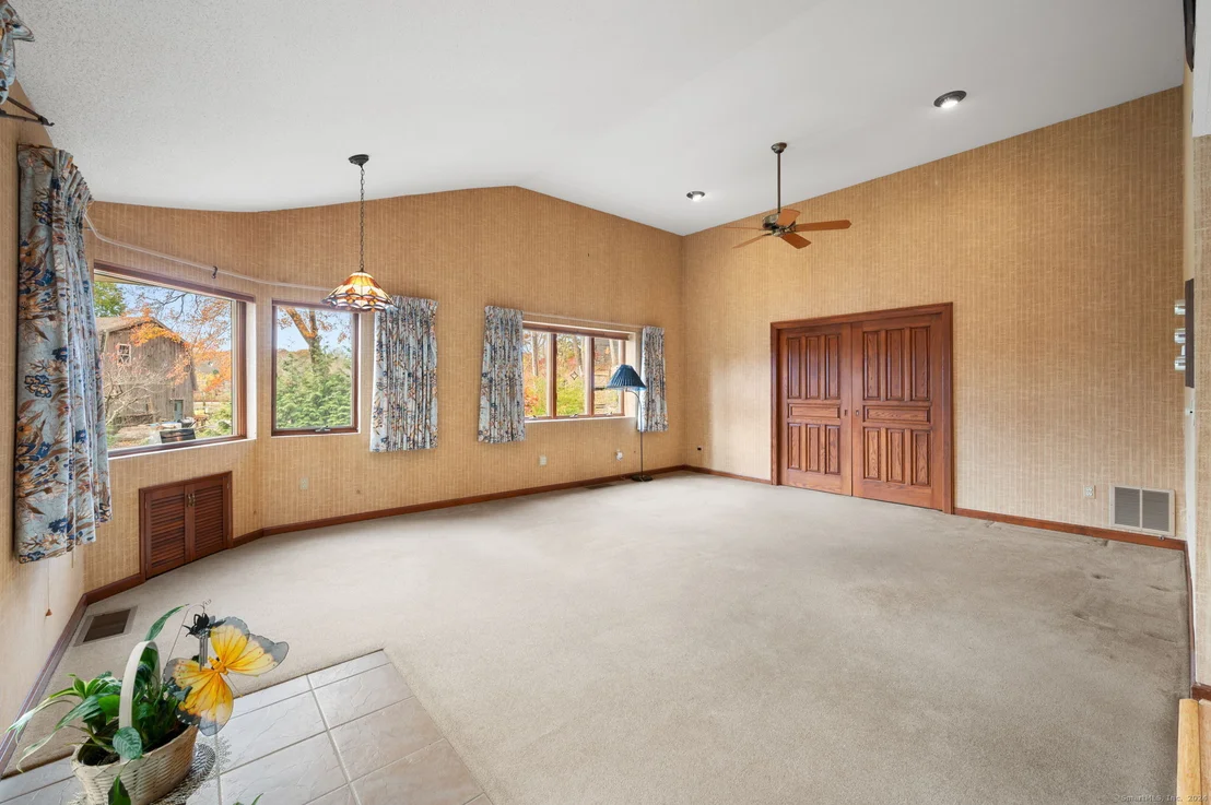 Photo of 8 Beach Lane