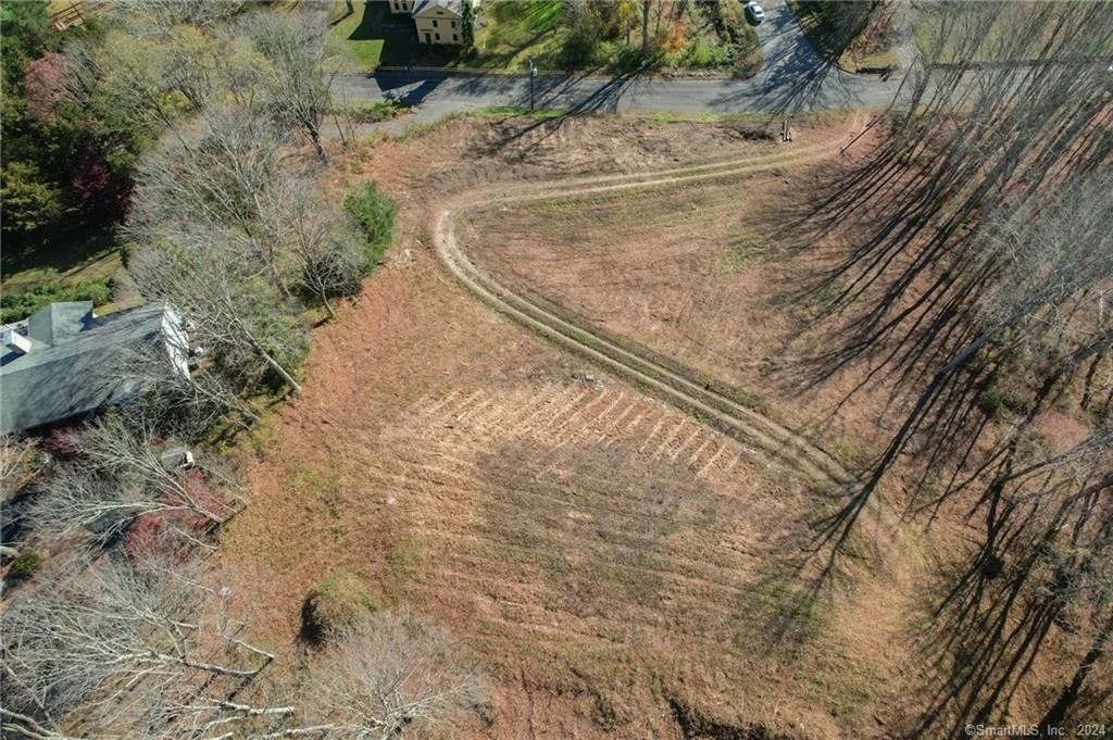 Photo of 11 Kings Highway
