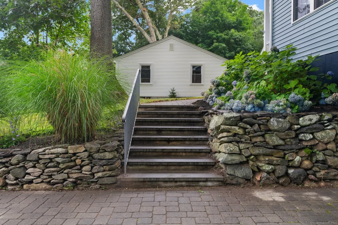 Photo of 133 133 Winterberry Road
