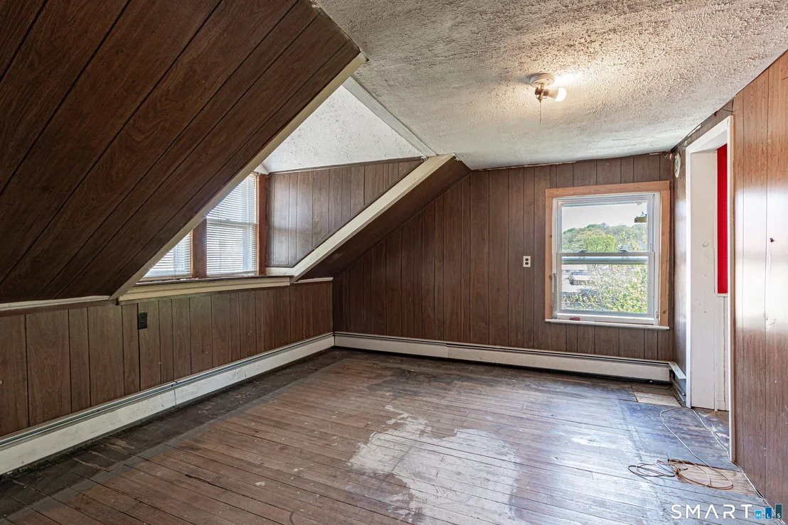 Photo of 34 Queen Street