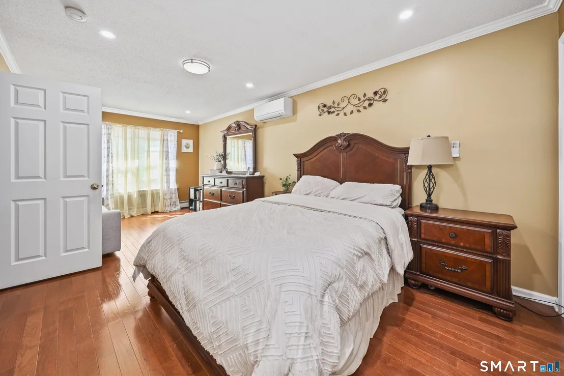 Photo of 10 Carle Road