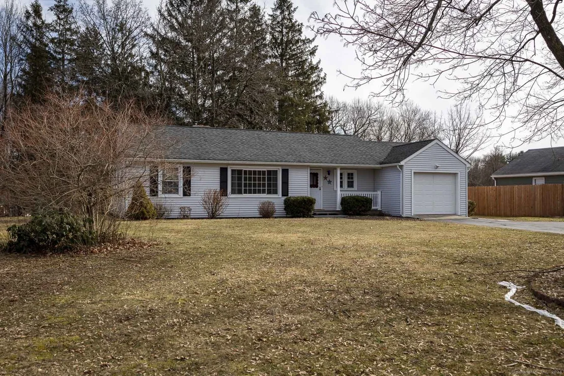 Photo of 108 Springfield Road