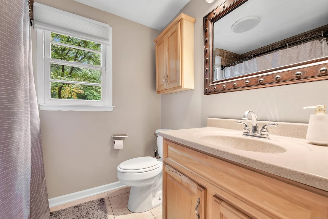 Photo of 1 Higgins Avenue