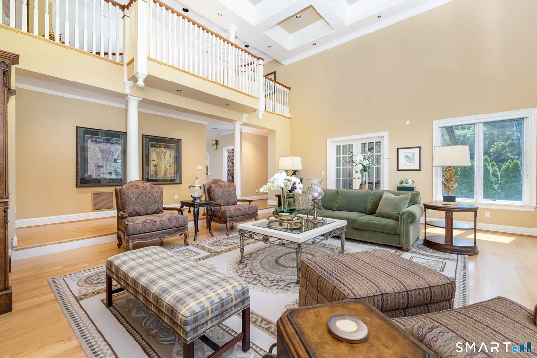 Photo of 122 Windward Place