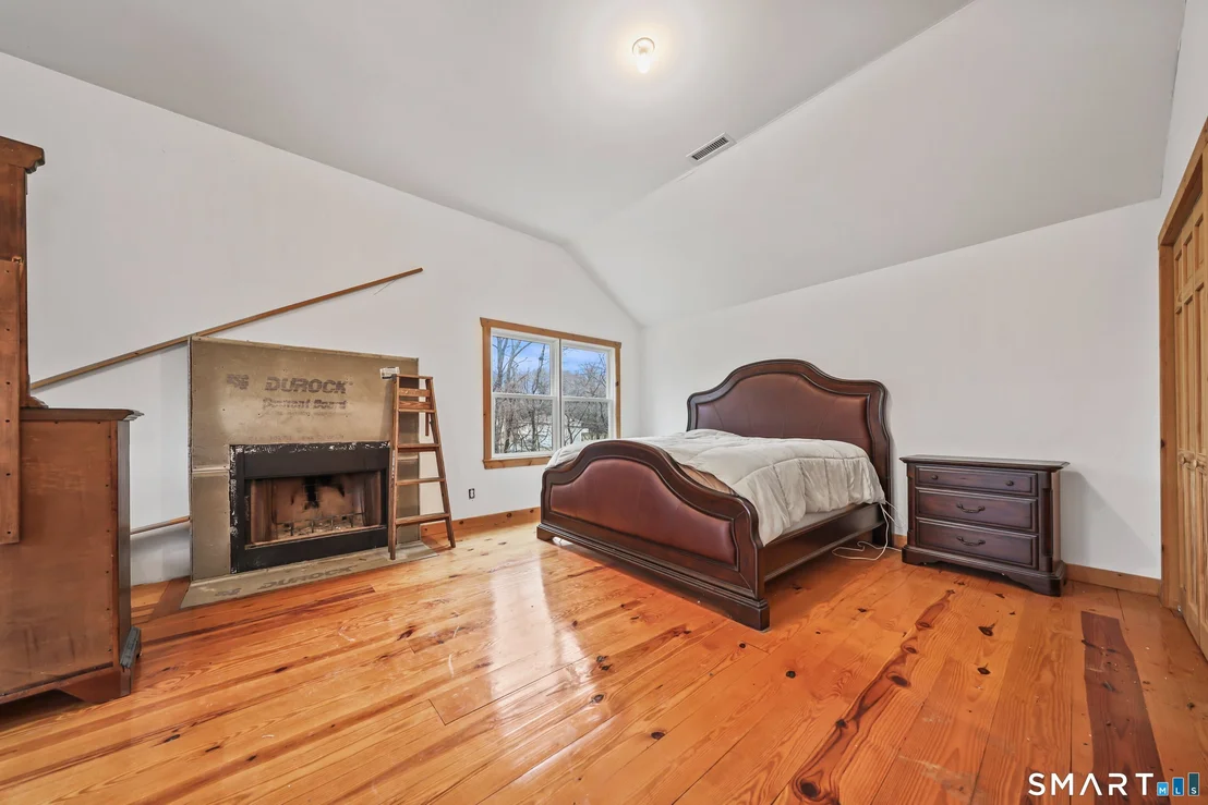 Photo of 76 Clark Hill Road