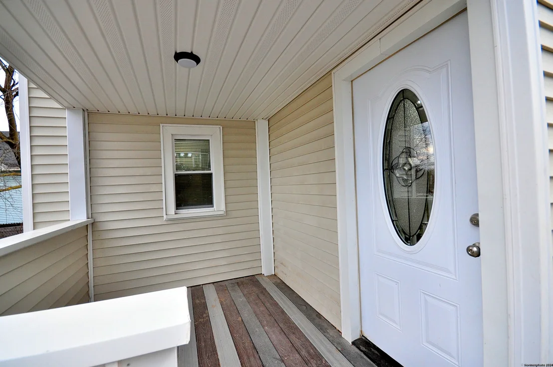 Photo of 65 Prospect Street