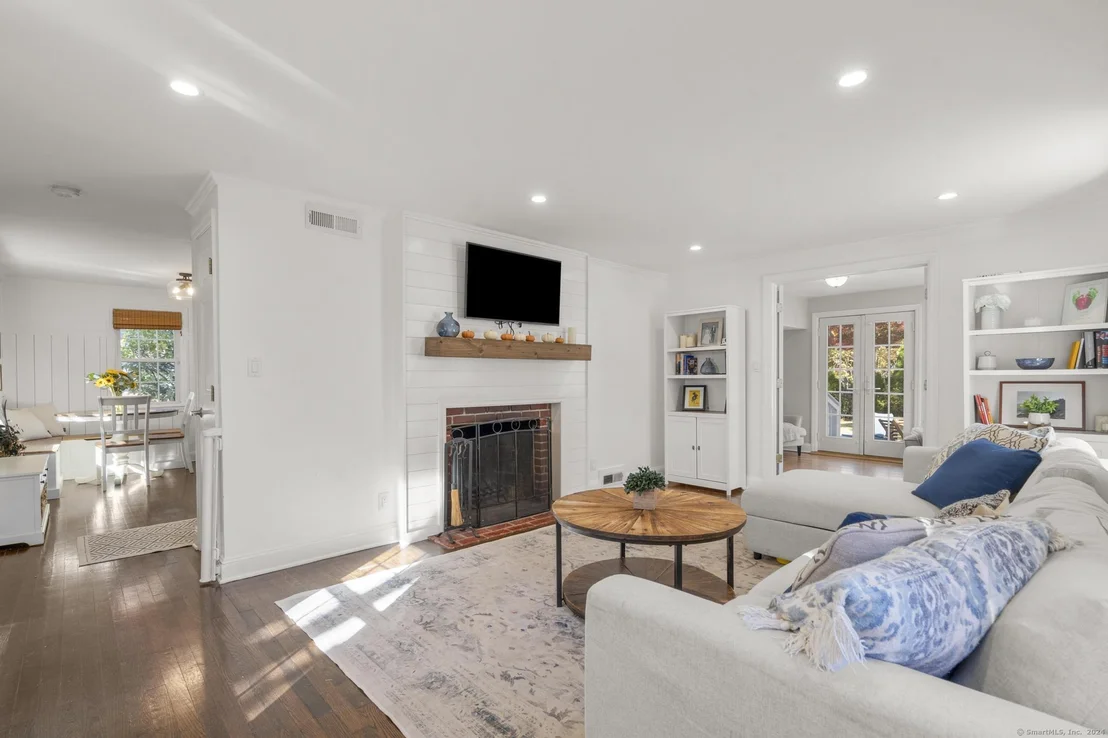 Photo of 35 Cedar Heights Road