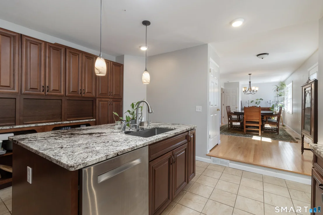 Photo of 8 Crestview Terrace