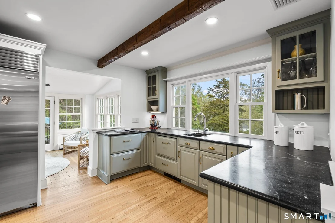 Photo of 10 Hyde Ridge Road