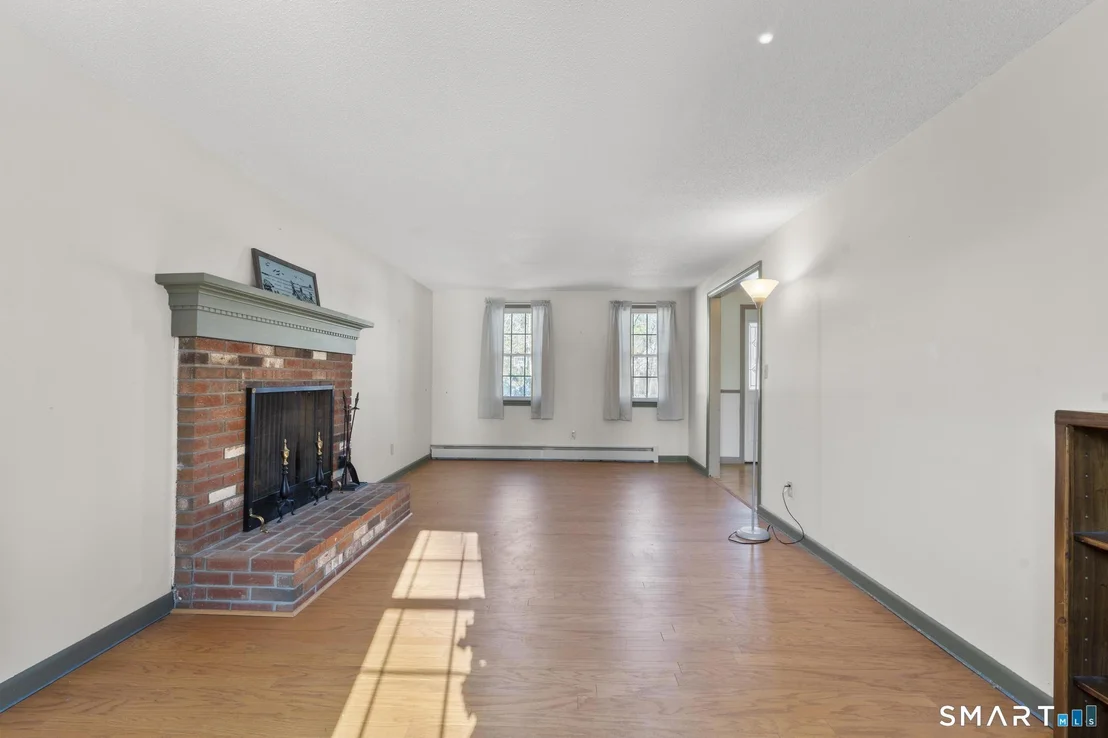 Photo of 19 Copper Drive