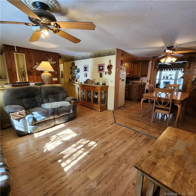 Photo of 51 Doubleday Road