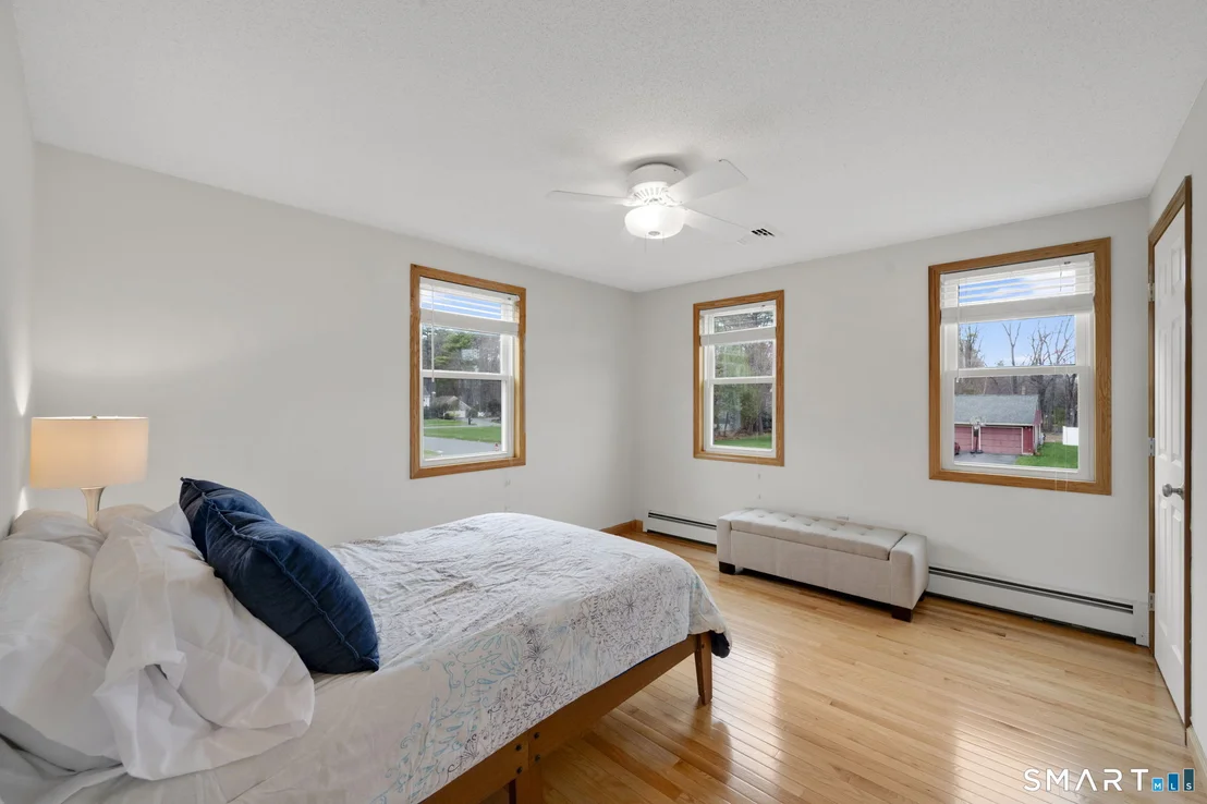 Photo of 17 Windmill Road