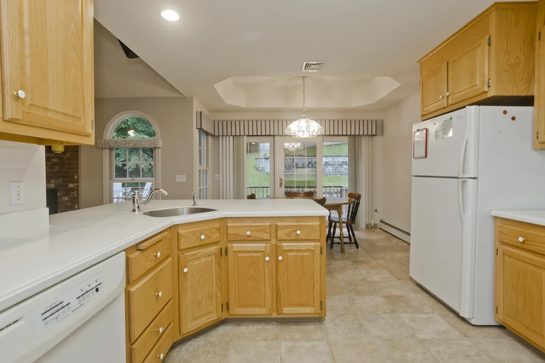 Photo of 9 Rothe Lane