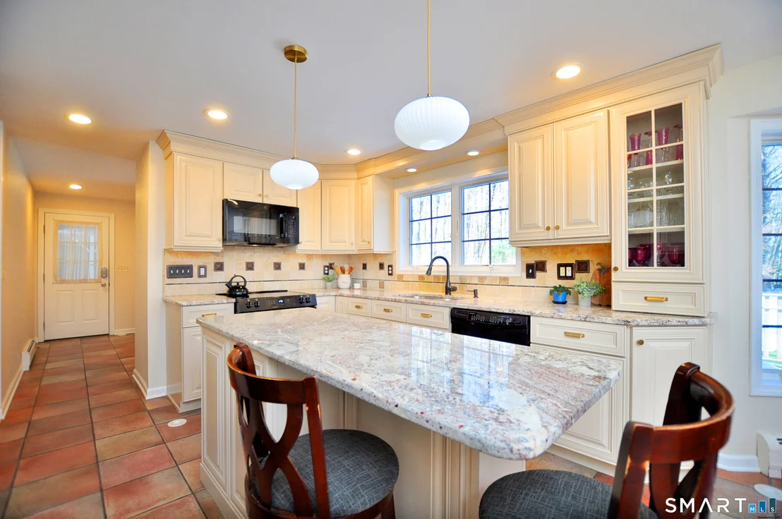 Photo of 102 Petersen Road