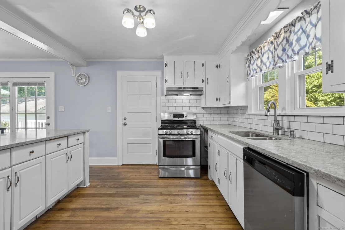 Photo of 10 Windsor Road