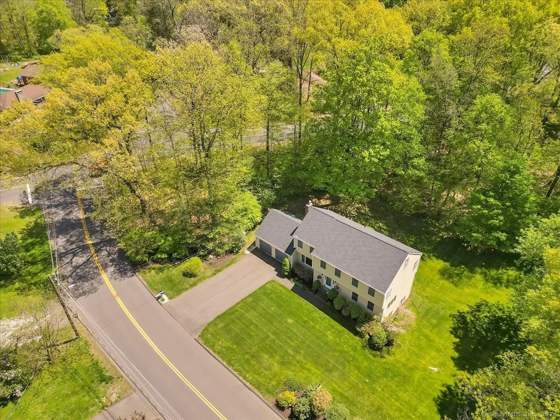 Photo of 418 Spring Lake Road