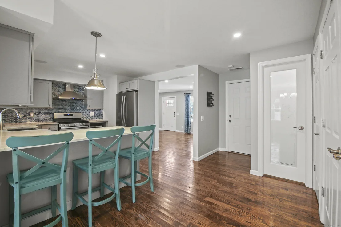 Photo of 17 Assisi Way
