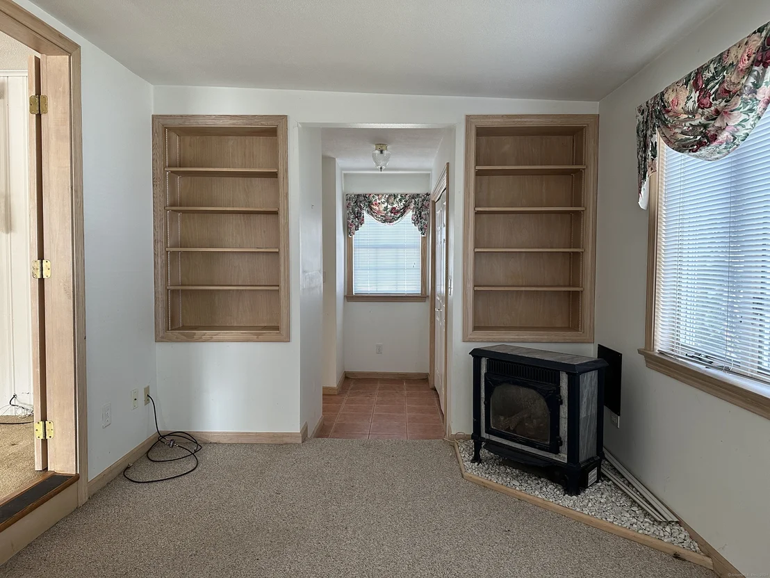 Photo of 13 Brightwater Road