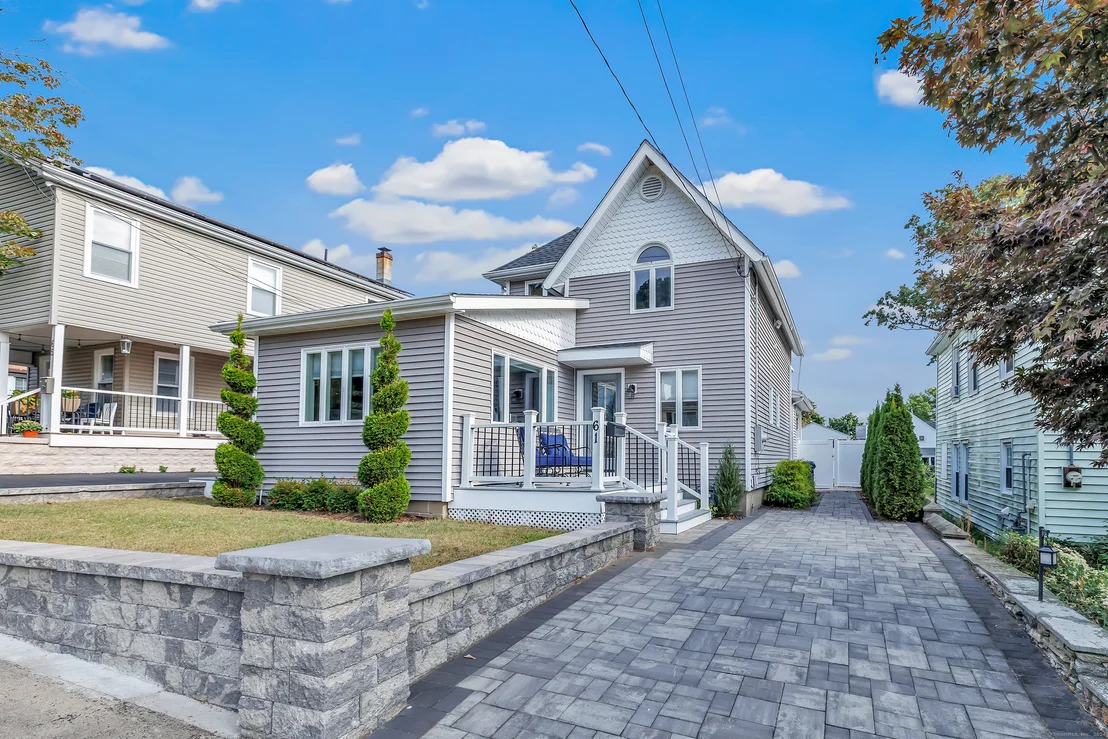 Photo of 61 Prospect Avenue