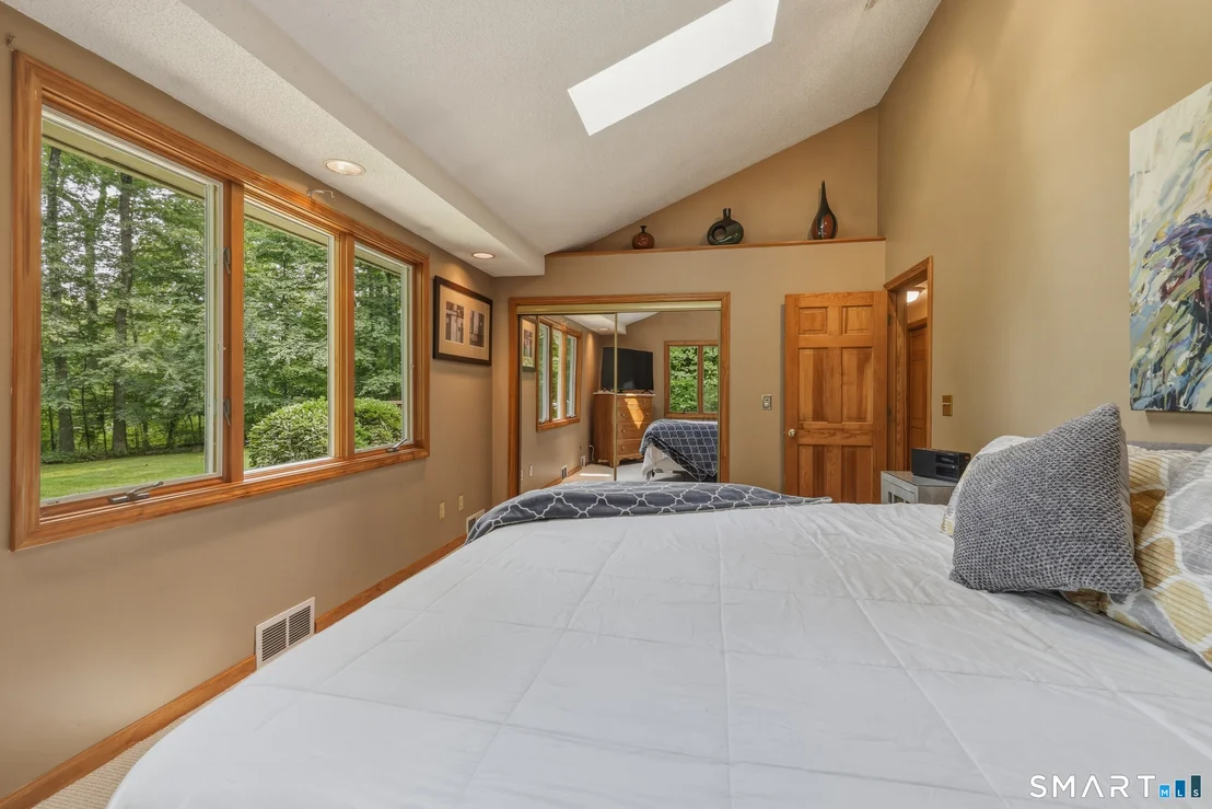 Photo of 30 Grant Hill Road