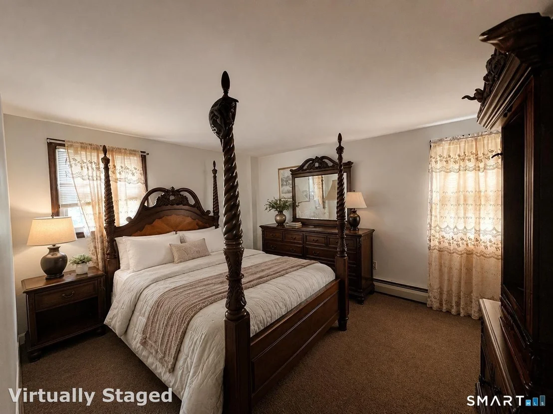 Photo of 27 Eagleton Drive