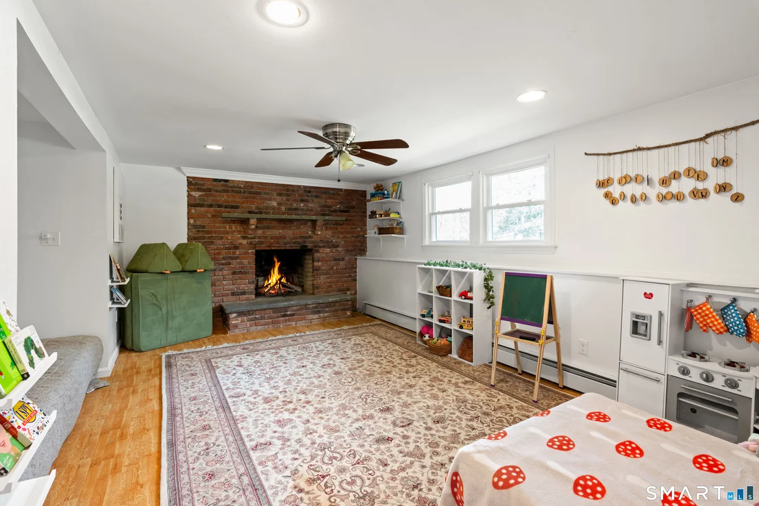 Photo of 271 Shadduck Road