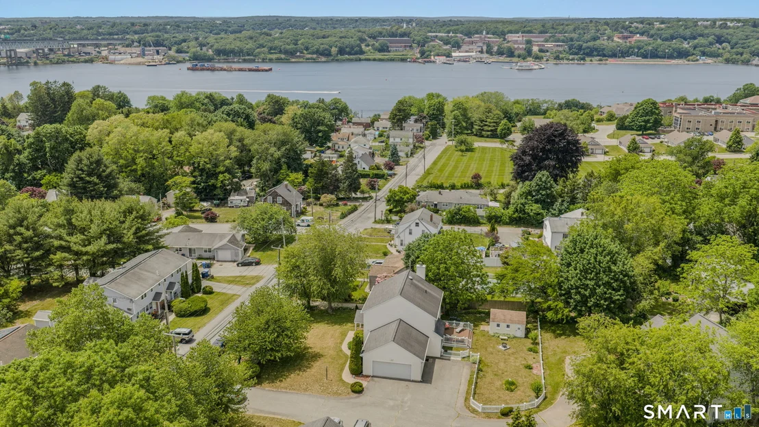 Photo of 167 Lestertown Road