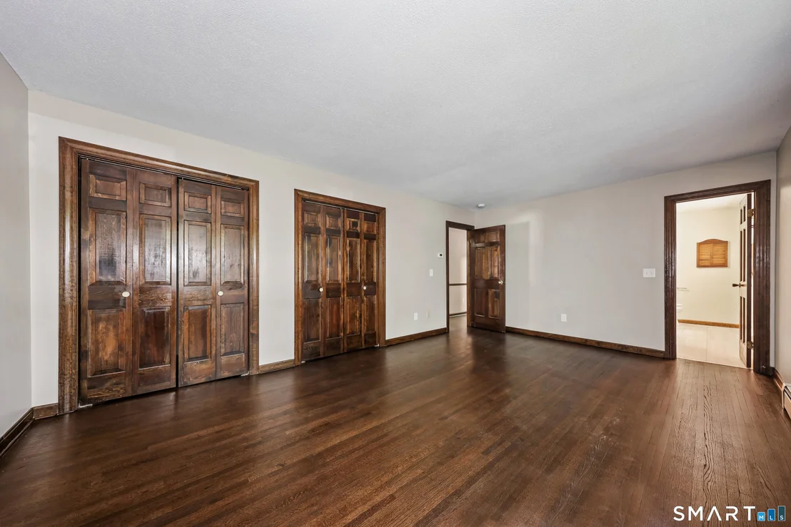 Photo of 172 Wedgewood Drive