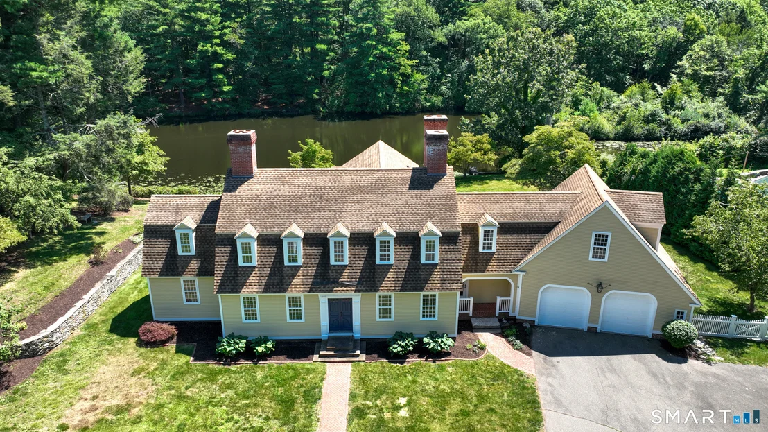 Photo of 712 Spring Street