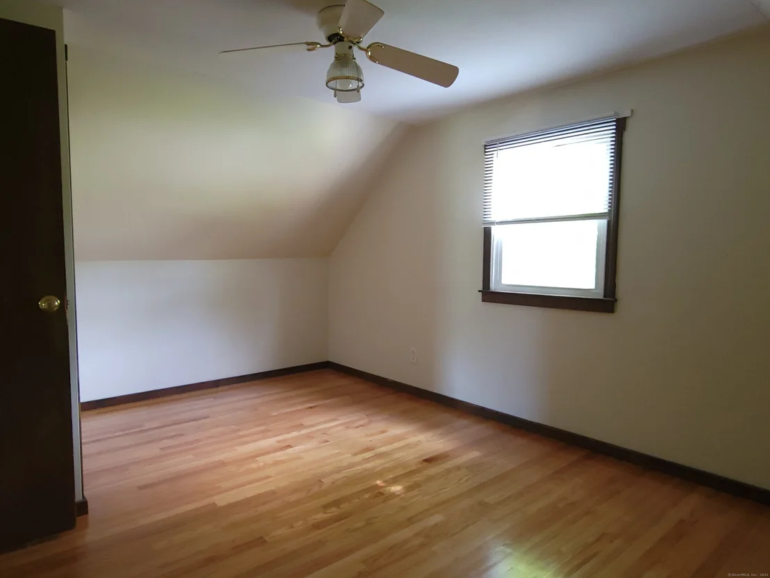 Photo of 117 Ridgewood Road