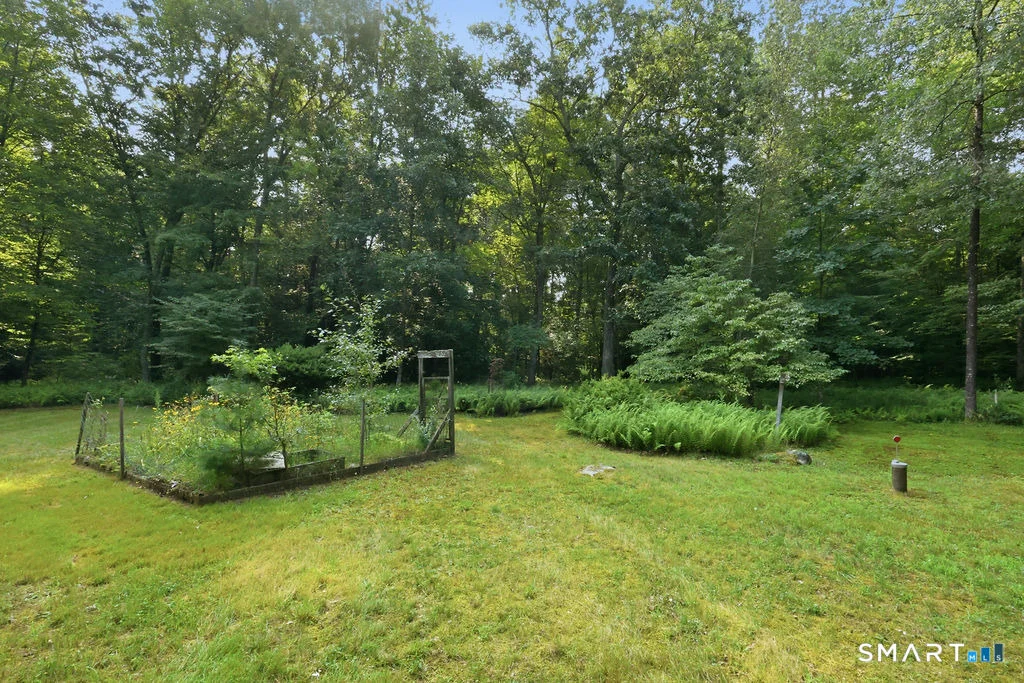 Photo of 152 Slater Road