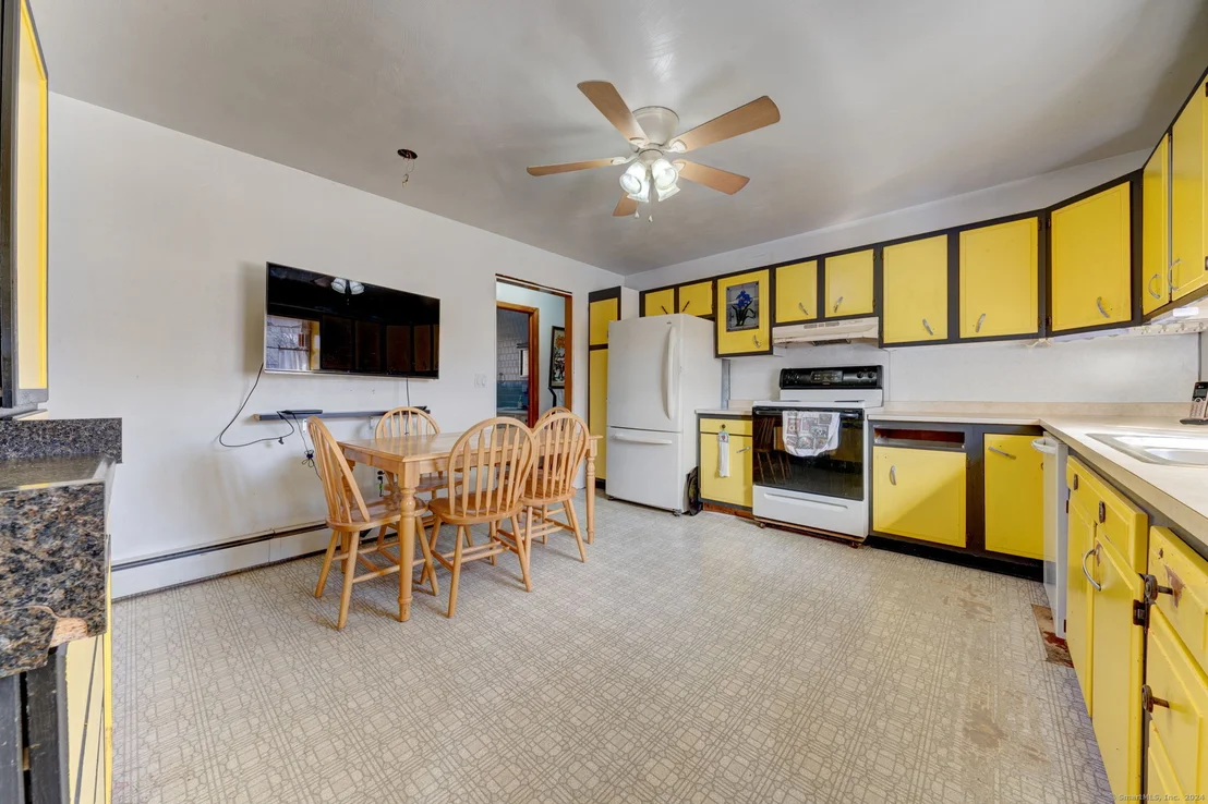 Photo of 24 Laporte Drive
